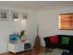 95 Longland Street, Redcliffe QLD 4020