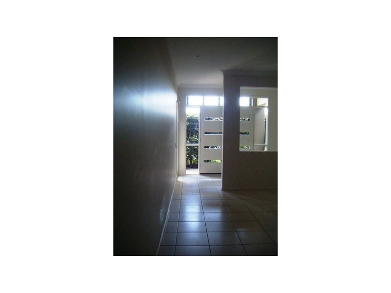 11 Foambark, North Lakes QLD 4509