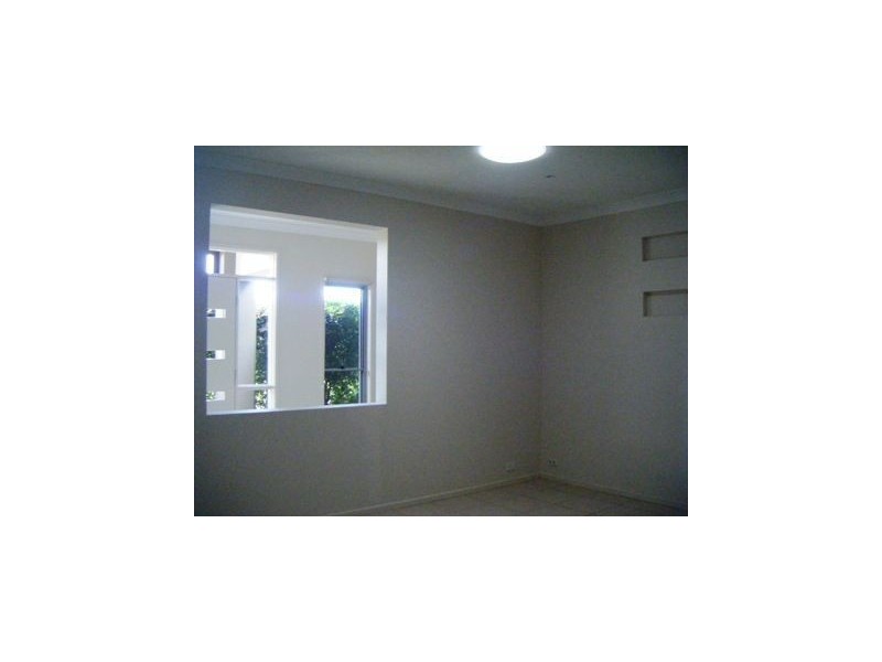 11 Foambark, North Lakes QLD 4509