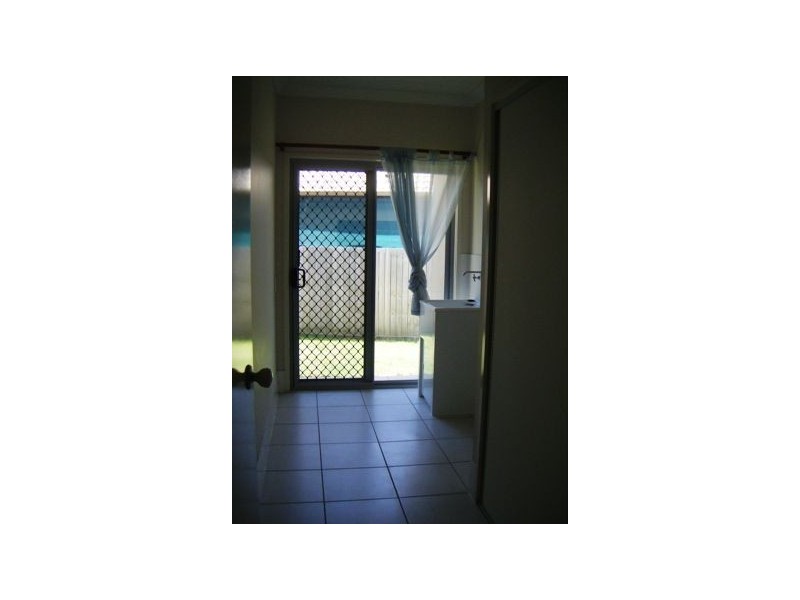 11 Foambark, North Lakes QLD 4509