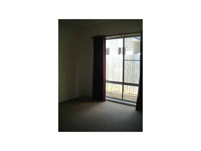 11 Foambark, North Lakes QLD 4509