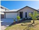 70 Daintree Circuit, North Lakes QLD 4509