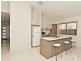70 Daintree Circuit, North Lakes QLD 4509