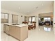 70 Daintree Circuit, North Lakes QLD 4509