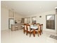 70 Daintree Circuit, North Lakes QLD 4509