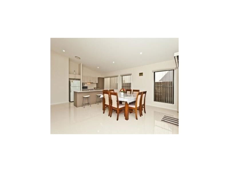 70 Daintree Circuit, North Lakes QLD 4509