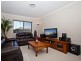70 Daintree Circuit, North Lakes QLD 4509