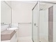 70 Daintree Circuit, North Lakes QLD 4509