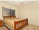 70 Daintree Circuit, North Lakes QLD 4509