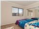 70 Daintree Circuit, North Lakes QLD 4509