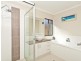 70 Daintree Circuit, North Lakes QLD 4509