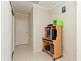 70 Daintree Circuit, North Lakes QLD 4509