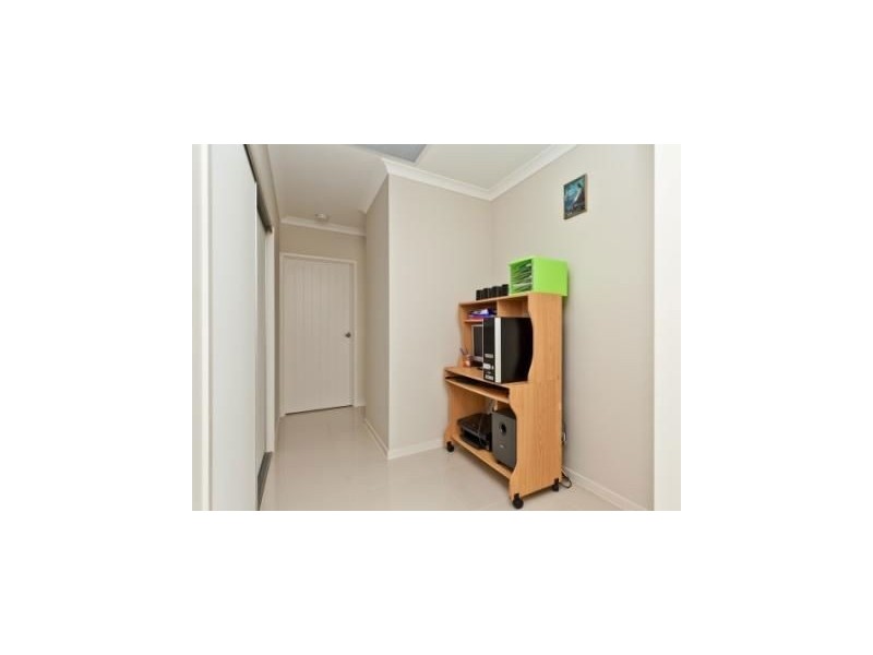 70 Daintree Circuit, North Lakes QLD 4509