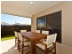 70 Daintree Circuit, North Lakes QLD 4509