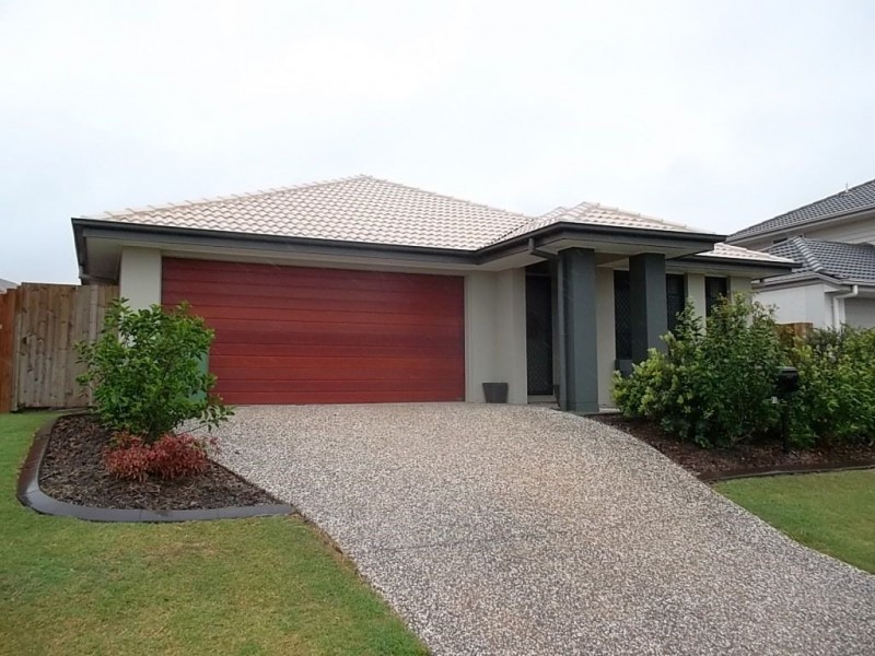 23 Trump Circuit, North Lakes QLD 4509