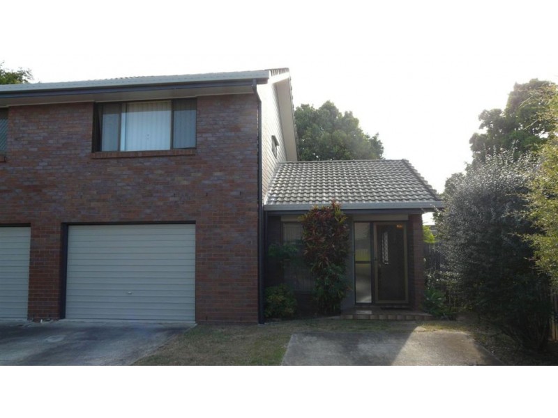 8/1 McBain Street, Kallangur QLD 4503