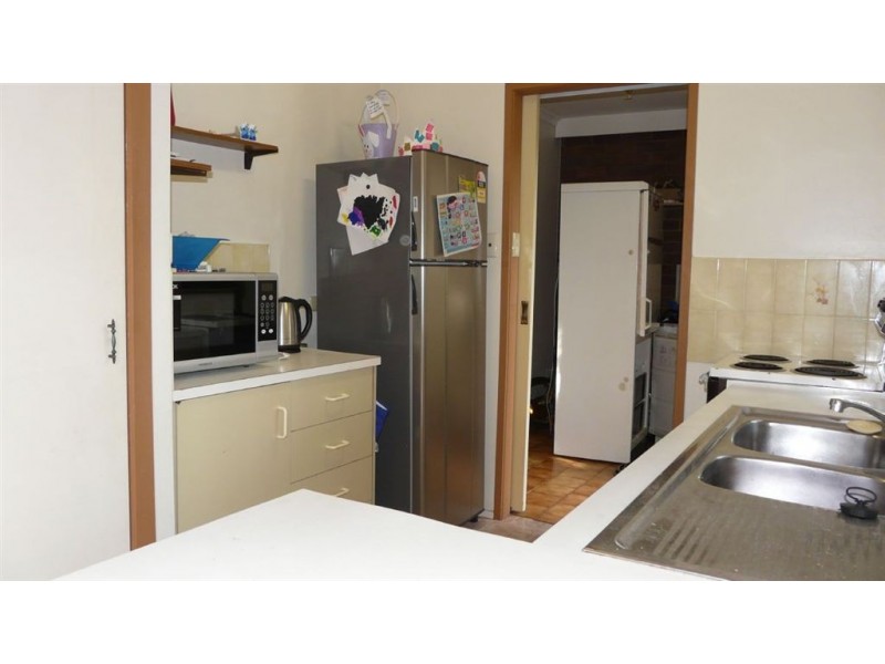 8/1 McBain Street, Kallangur QLD 4503