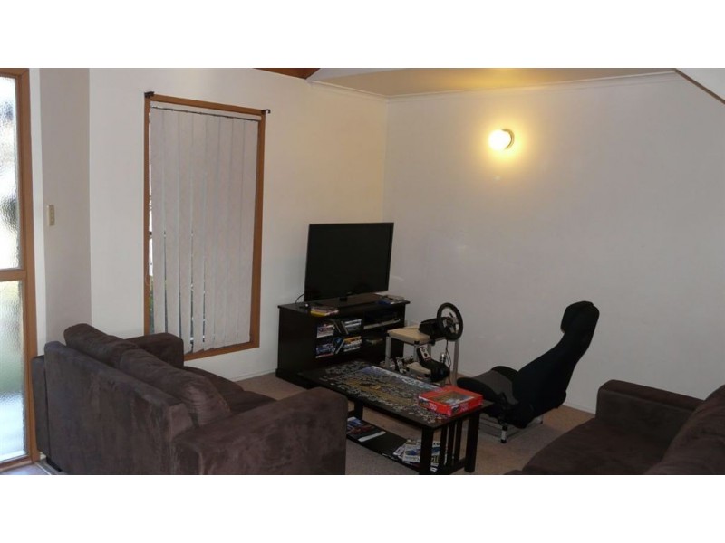 8/1 McBain Street, Kallangur QLD 4503