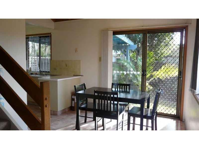 8/1 McBain Street, Kallangur QLD 4503