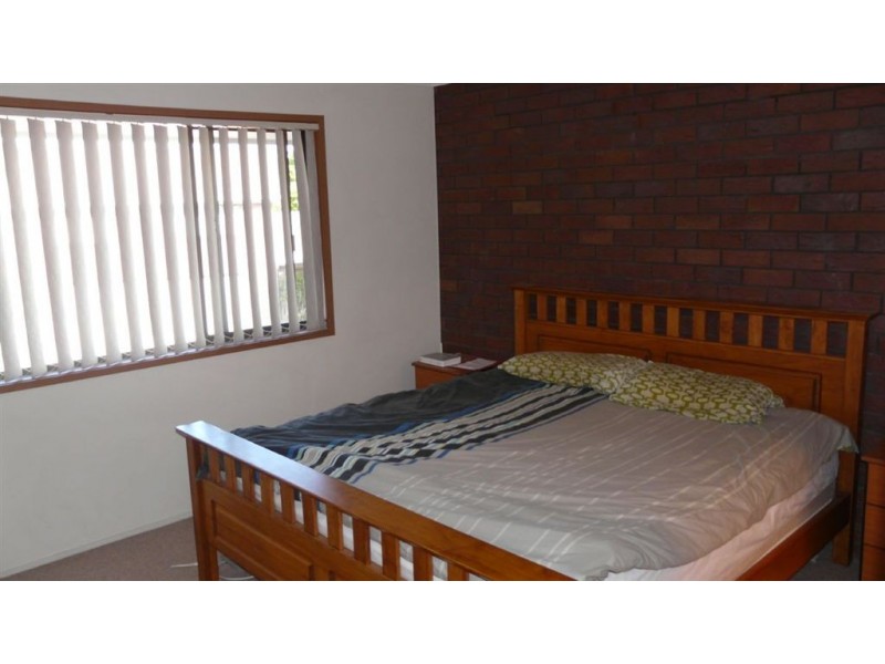 8/1 McBain Street, Kallangur QLD 4503