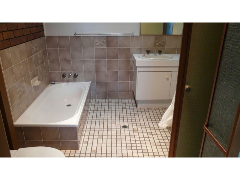 8/1 McBain Street, Kallangur QLD 4503