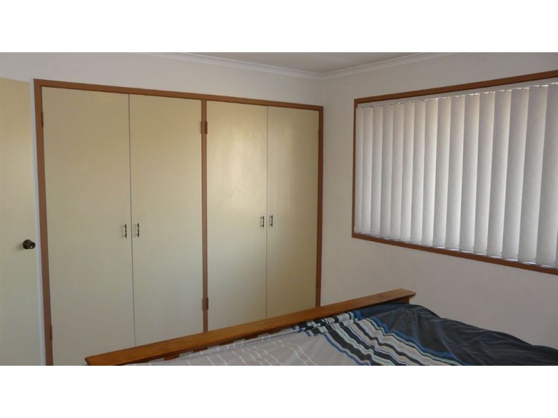 8/1 McBain Street, Kallangur QLD 4503