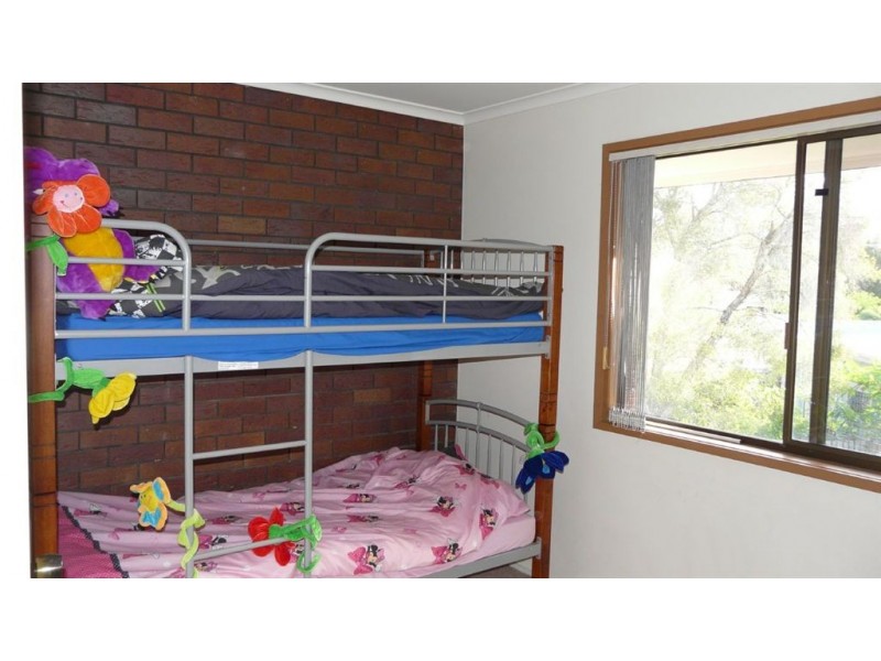 8/1 McBain Street, Kallangur QLD 4503