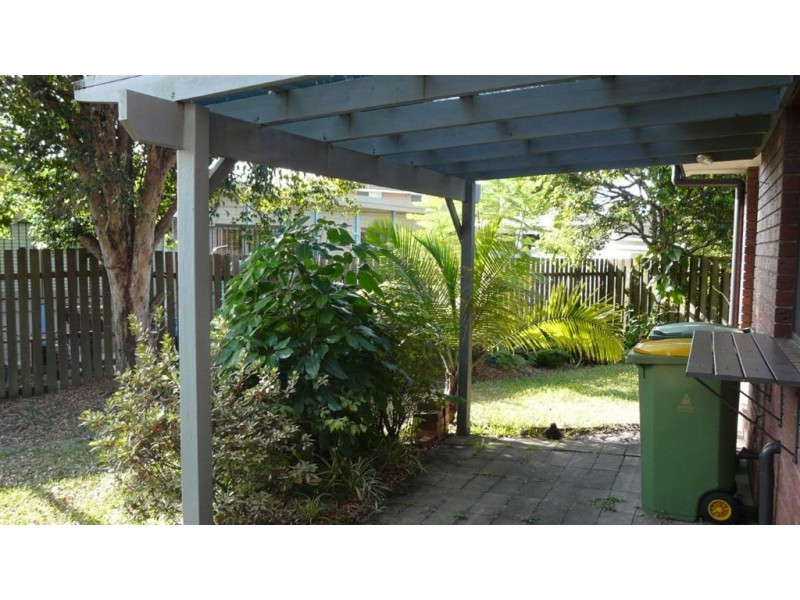 8/1 McBain Street, Kallangur QLD 4503