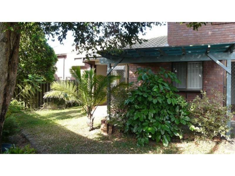 8/1 McBain Street, Kallangur QLD 4503