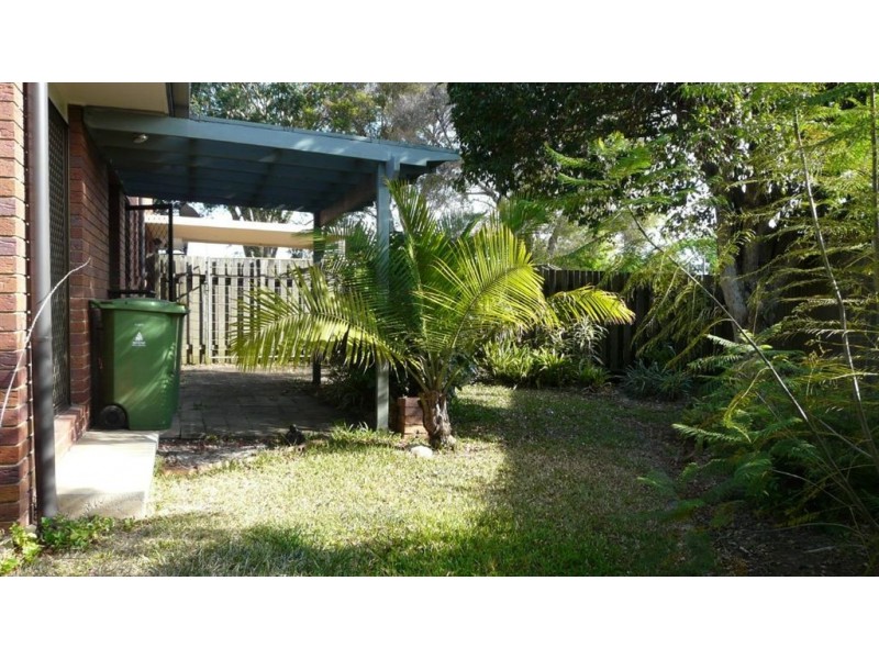 8/1 McBain Street, Kallangur QLD 4503