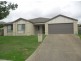 31 Baybreeze Cresent, Murrumba Downs QLD 4503