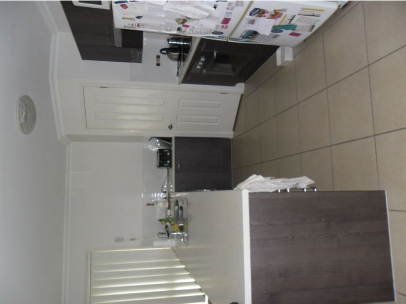 31 Baybreeze Cresent, Murrumba Downs QLD 4503