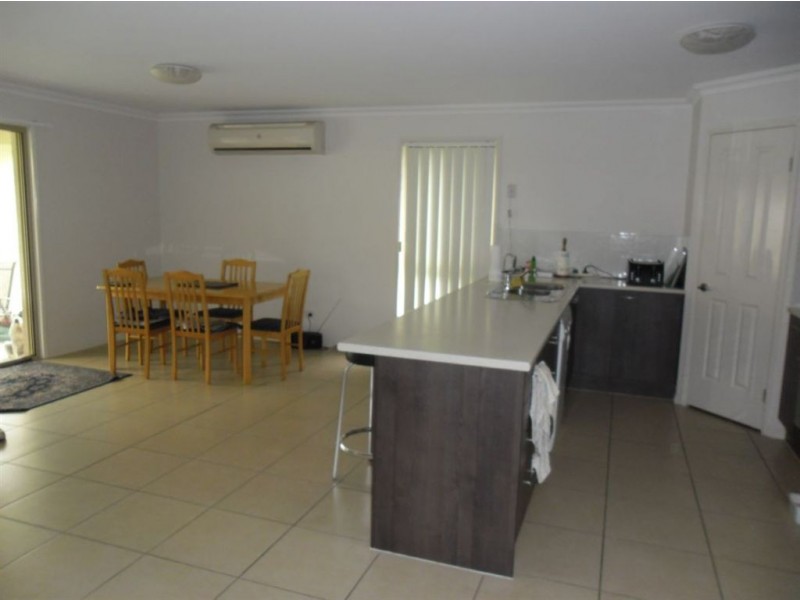 31 Baybreeze Cresent, Murrumba Downs QLD 4503