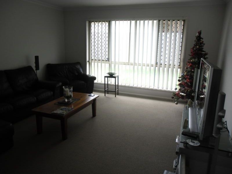 31 Baybreeze Cresent, Murrumba Downs QLD 4503