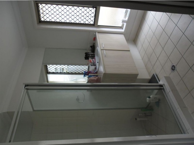 31 Baybreeze Cresent, Murrumba Downs QLD 4503