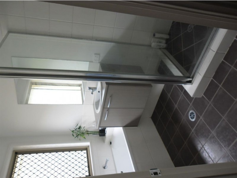 31 Baybreeze Cresent, Murrumba Downs QLD 4503