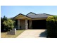 37 Davenport Parade, North Lakes QLD 4509