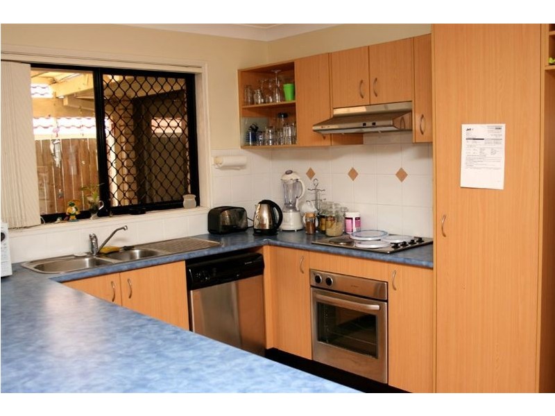 37 Davenport Parade, North Lakes QLD 4509