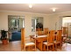 37 Davenport Parade, North Lakes QLD 4509