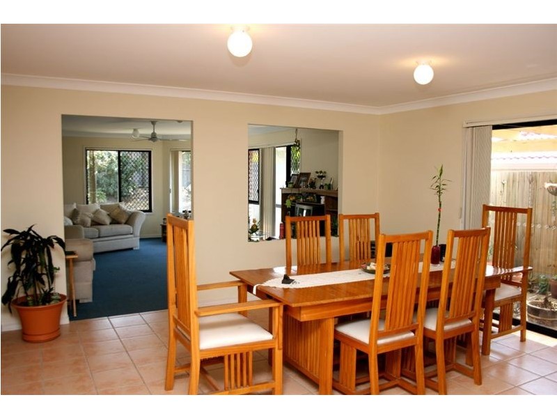 37 Davenport Parade, North Lakes QLD 4509