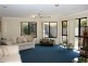 37 Davenport Parade, North Lakes QLD 4509
