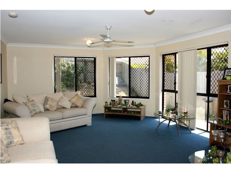 37 Davenport Parade, North Lakes QLD 4509