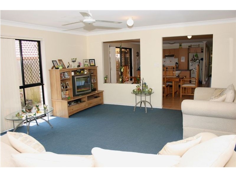 37 Davenport Parade, North Lakes QLD 4509
