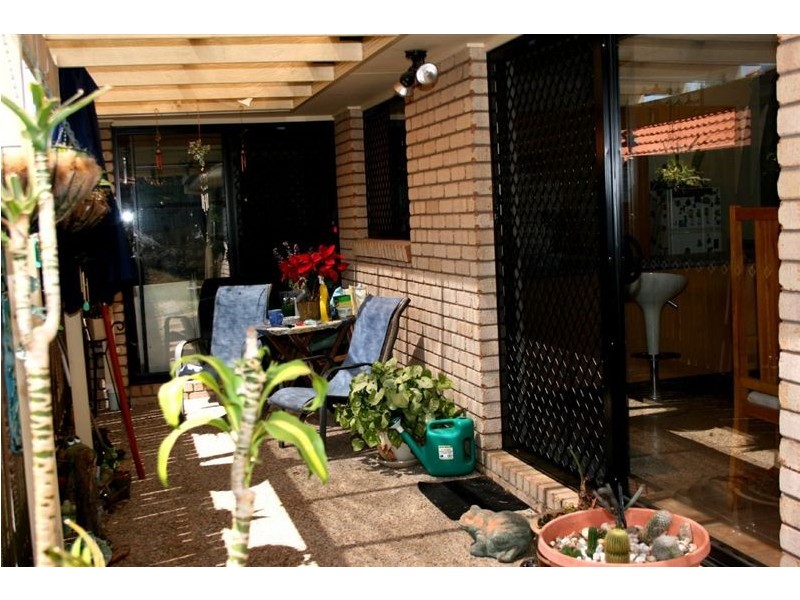 37 Davenport Parade, North Lakes QLD 4509