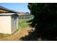 37 Davenport Parade, North Lakes QLD 4509