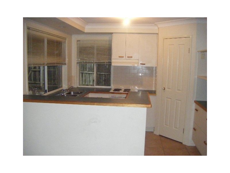 54 Eucumbene Drive, Petrie QLD 4502