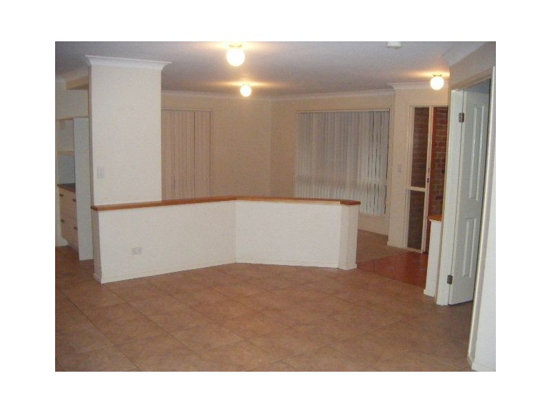 54 Eucumbene Drive, Petrie QLD 4502