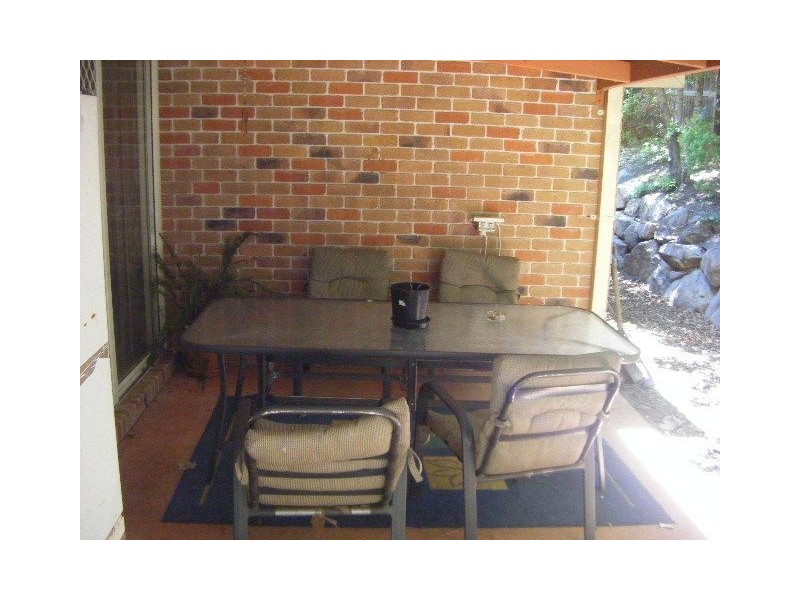 54 Eucumbene Drive, Petrie QLD 4502