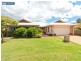 3 Dorrigo Court, North Lakes QLD 4509