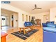 3 Dorrigo Court, North Lakes QLD 4509